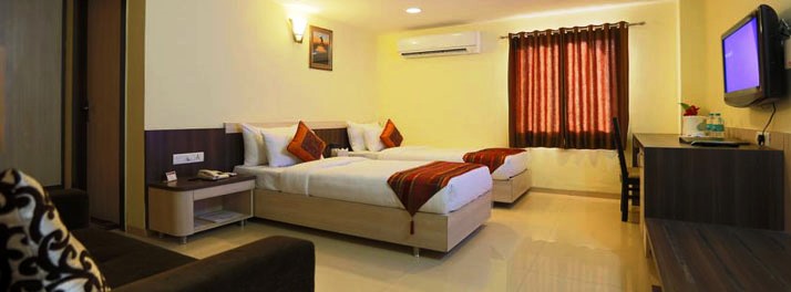 1553/Jodhana Elite - Jodhpur 09.jpg